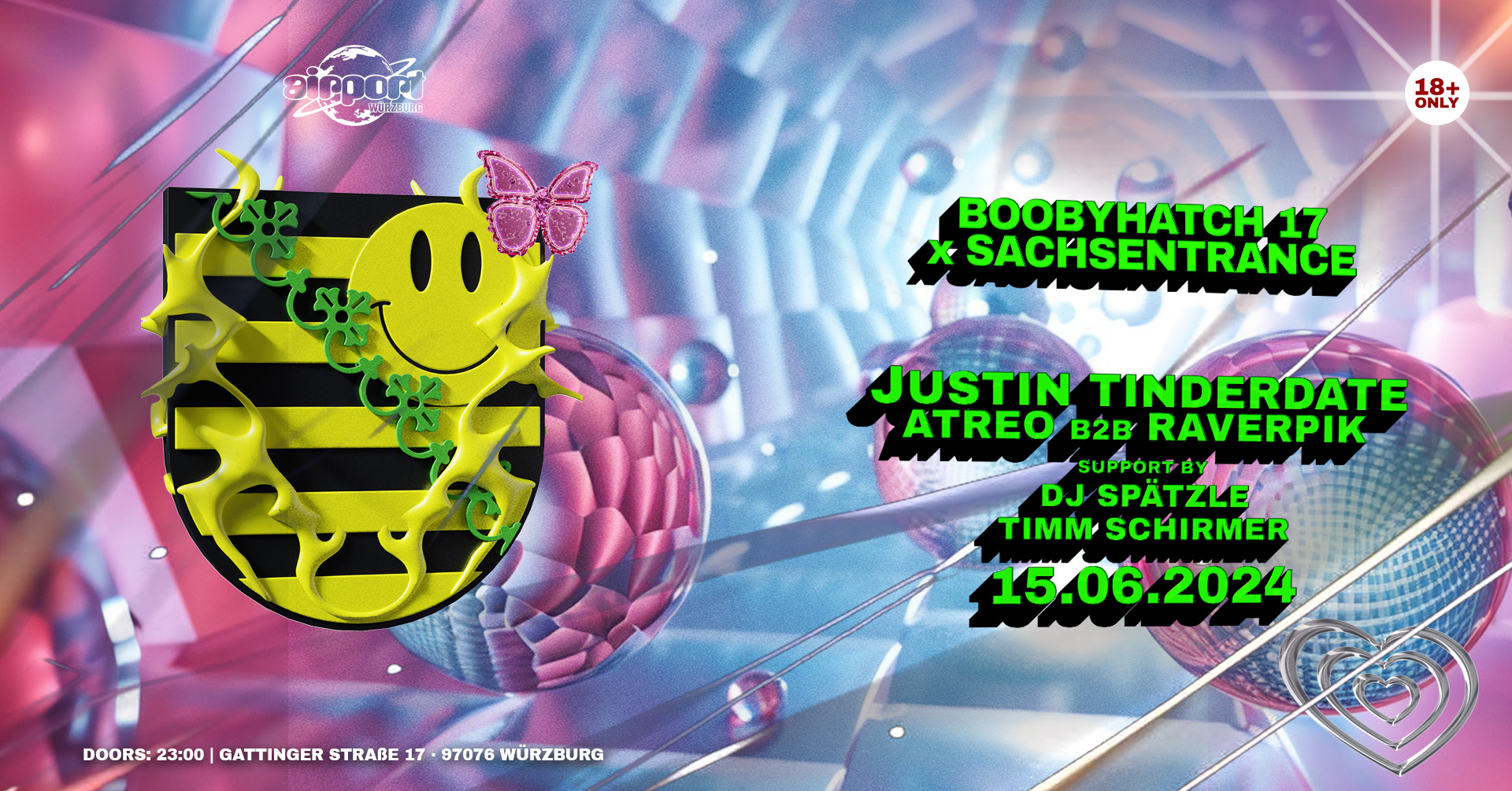 Bb17 sachsentrance 1.91 1   facebookeventbanner