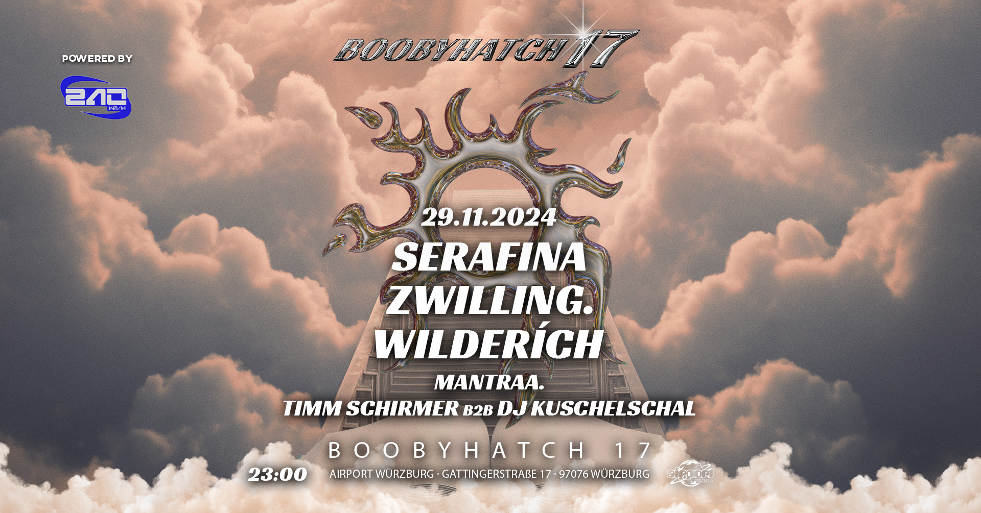 1.91 1 bb17 pres. serafina  zwilling.   wilder%c3%8dch